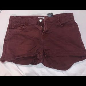 H&M Shorts